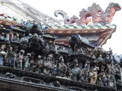 -佛山市祖庙博物馆