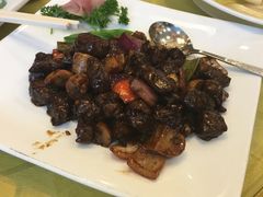 -无名居(西直门总店)