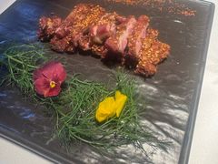 -晟永興烤鸭店(五道口店)