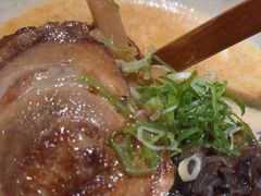 -味千拉面(广州白云机场T1西二店)