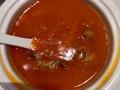 -津菜典藏(中北镇店)