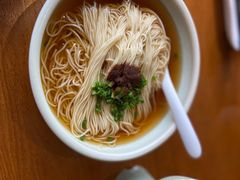 -苏小柳手作点心(控江旭辉分院)