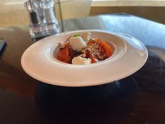 -杭州国际会议中心洲际酒店-原素全日餐厅(解放东路店)