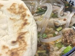 -夏家合汁(天润花园小区店)