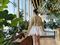 -Seesaw Coffee(朝阳大悦城店)