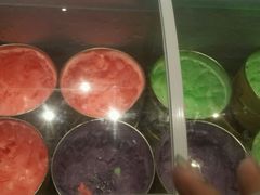 -凡塔斯牛排餐厅(厚街万达店)