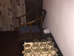 -Together·泰式按摩精油SPA(天山店)