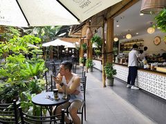 -Trung Nguyen Café Legend