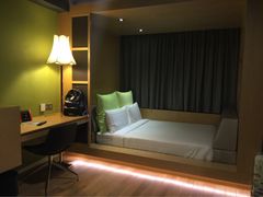 iphone_upload_pic-WOLO HOTEL BUKIT BINTANG