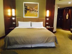 中国大饭店-北京中国大饭店