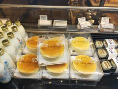 -85度C(南京中山南店)