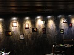 路易十三西餐厅(西关新天地店)-路易十三西餐厅(西关新天地店)