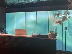 -若水云栖·足疗·按摩·SPA(城阳万达广场店)