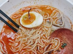 -味千拉面(首都机场T3店)