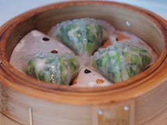 -炳胜私厨(中达旗舰店)