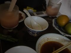 -蓉府金足印象(清江西路店)