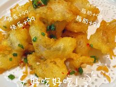 -香港深仔记茶餐厅(东门店)