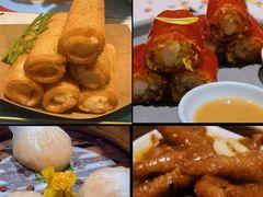 -南棠馆粤菜坊(群光店)