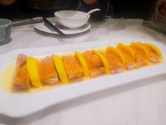 -陶陶居酒家(海岸城店)