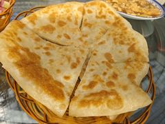 -燕北云山·农家菜·灶台鱼(密云溪翁庄店)