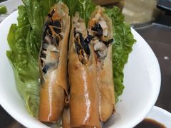 -豫璟轩中餐厅(南昌万怡店)