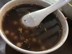 -随柳居·苏式小吃(建新巷店)