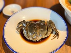 -绍兴老味道·非遗门店(银泰城店)