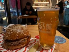 -悠航SLOWBOAT(三里屯店)