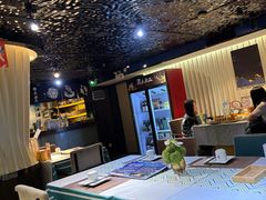 -将太无二·北美传奇寿司(瑞士公寓店)