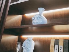 -阳光海鲜城(太仓万达店)