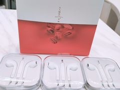 -苏州现代传媒广场商业
