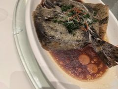 -上海静安铂尔曼酒店