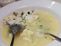 -茅庐川菜(青岛凯德店)