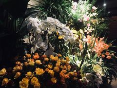 门面-春暖花开(西溪店)
