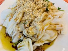 -化州大众美食城(宝安老牌店)