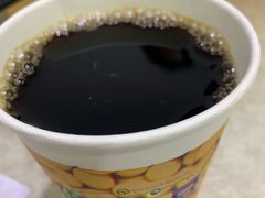 -定家小酥肉·清真(回民街店)