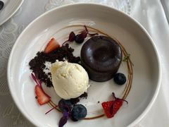 -小小花园 Le.Petit.Jardin(西岸滨江店)