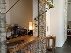 -瓦库茶馆17号(海汇港店)