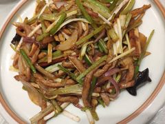 -庐州太太(鼓楼店)