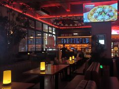 -COMMUNE幻师(上邦百汇城店)