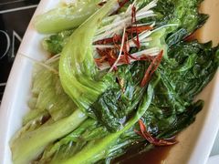 -老虎滩船说·大连海鲜(老虎滩店)