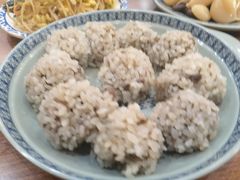 -胡子王扁豆面旗子(五一路店)