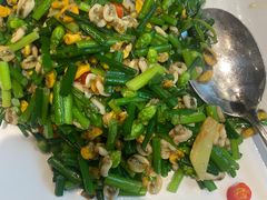 -潮名荟潮州菜馆(祈福缤纷世界店)
