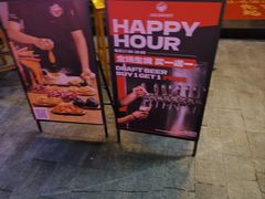-JuiceRobot·手工意大利面&汉堡精酿(珠江新城店)
