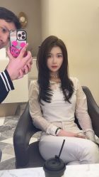 点击看大图 -SALON TV x ILCOLPO
