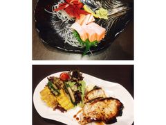 -伊藤ITO(侨福芳草地购物中心店)