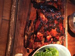-The Meat & Wine Co Southbank(南岸店)