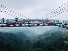 -梦幻奥陶纪景区