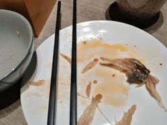 -和合谷(长虹桥店)