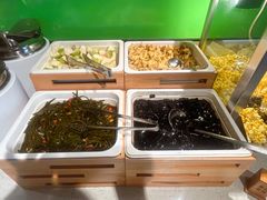 -吴氏老妈·23年家常菜(古城店)